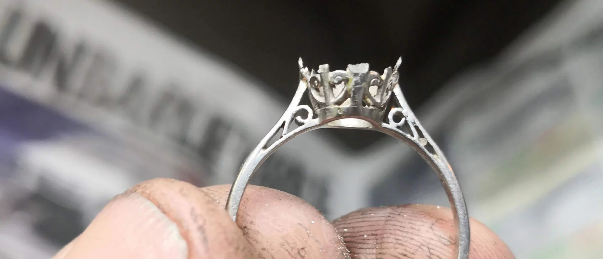 Jewellery Creation Jewellery Creation