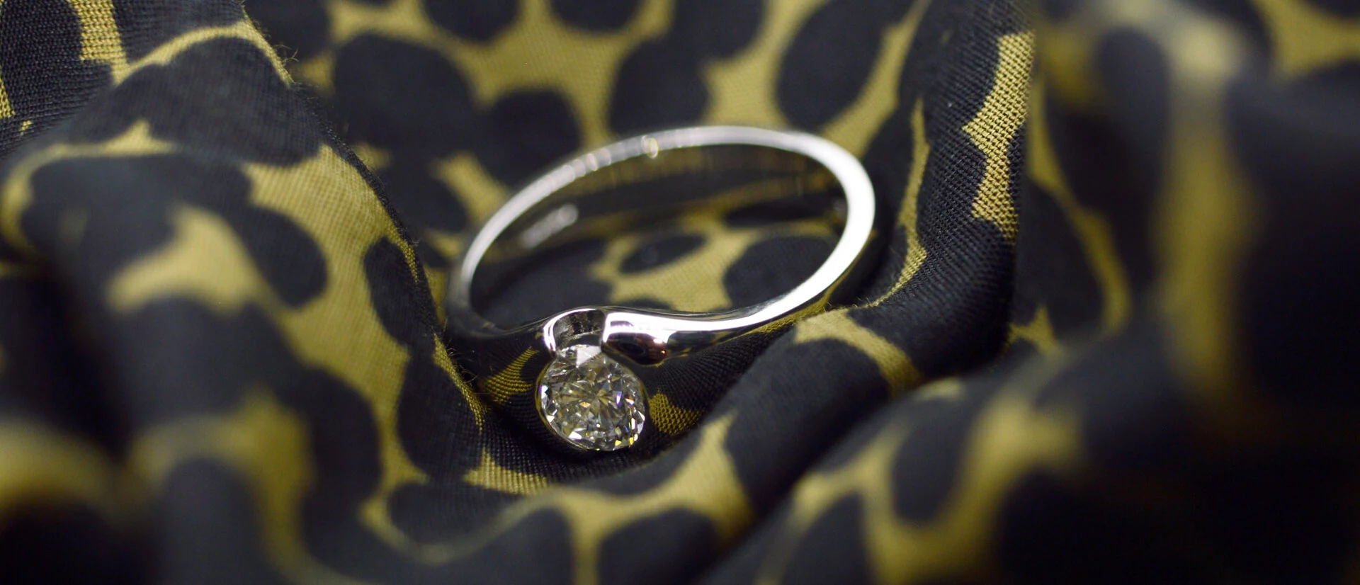 jewellery-creation-slide-03